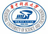 Huazhong University of Science and Techonology